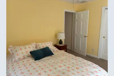 322 Nate Whipple Highway, Cumberland, RI 02864 - Photo 33