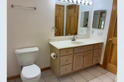322 Nate Whipple Highway, Cumberland, RI 02864 - Photo 47