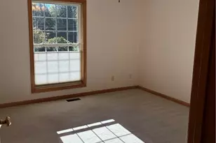 322 Nate Whipple Hwy, Cumberland, RI 02864 - Photo 43
