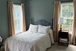 322 Nate Whipple Hwy, Cumberland, RI 02864 - Photo 29