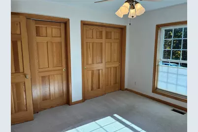 322 Nate Whipple Highway, Cumberland, RI 02864 - Photo 45