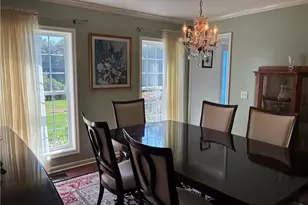 322 Nate Whipple Hwy, Cumberland, RI 02864 - Photo 15