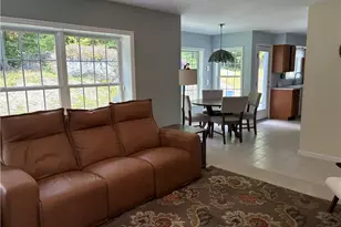 322 Nate Whipple Hwy, Cumberland, RI 02864 - Photo 23
