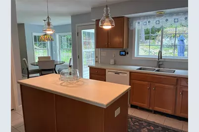 322 Nate Whipple Highway, Cumberland, RI 02864 - Photo 17