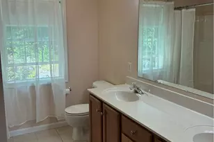 322 Nate Whipple Hwy, Cumberland, RI 02864 - Photo 27