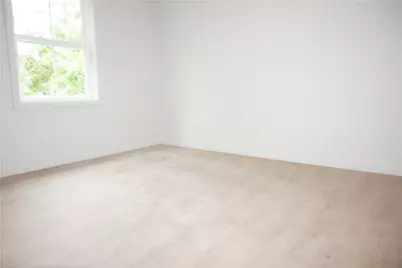 11 Benton Street, Providence, RI 02909 - Photo 21