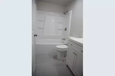 11 Benton Street, Providence, RI 02909 - Photo 23