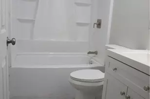 11 Benton St, Providence, RI 02909 - Photo 23