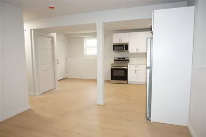 11 Benton Street, Providence, RI 02909 - Photo 7
