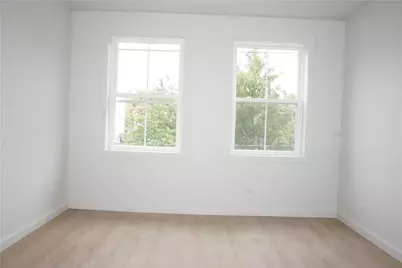 11 Benton Street, Providence, RI 02909 - Photo 27