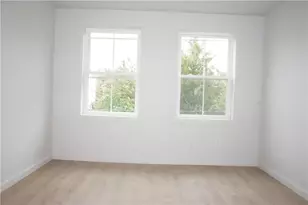 11 Benton St, Providence, RI 02909 - Photo 27