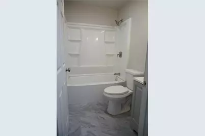 11 Benton Street, Providence, RI 02909 - Photo 9