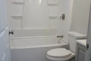 11 Benton St, Providence, RI 02909 - Photo 9