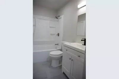 11 Benton Street, Providence, RI 02909 - Photo 17
