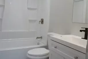 11 Benton St, Providence, RI 02909 - Photo 17