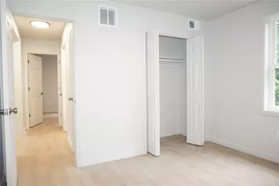 11 Benton Street, Providence, RI 02909 - Photo 19