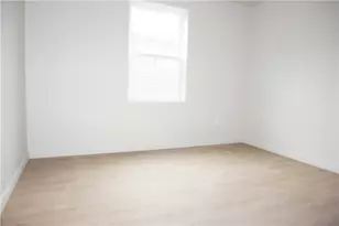 11 Benton St, Providence, RI 02909 - Photo 25