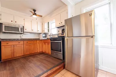 6 Monitor Street, North Providence, RI 02904 - Photo 9