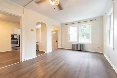 6 Monitor Street, North Providence, RI 02904 - Photo 5