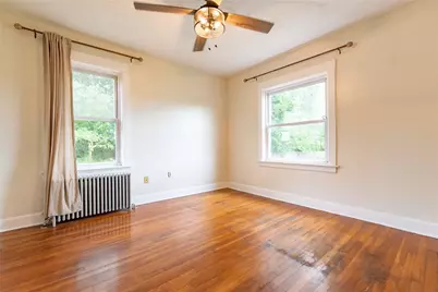 6 Monitor Street, North Providence, RI 02904 - Photo 11
