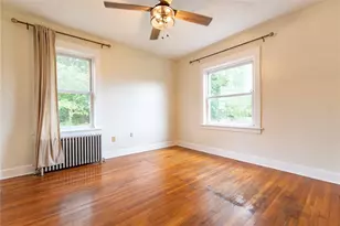 6 Monitor St, North Providence, RI 02904 - Photo 11