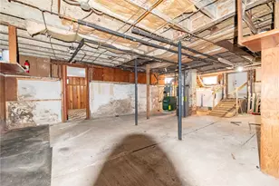 6 Monitor St, North Providence, RI 02904 - Photo 19
