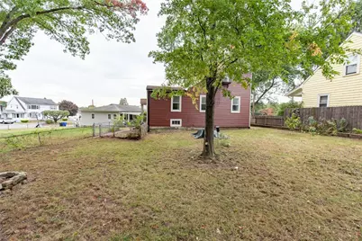 6 Monitor Street, North Providence, RI 02904 - Photo 23