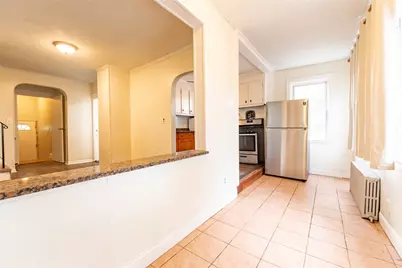 6 Monitor Street, North Providence, RI 02904 - Photo 3