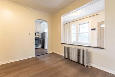 6 Monitor Street, North Providence, RI 02904 - Photo 7