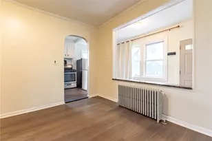 6 Monitor St, North Providence, RI 02904 - Photo 7