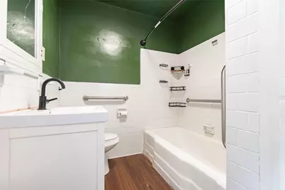 6 Monitor Street, North Providence, RI 02904 - Photo 13