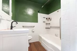 6 Monitor St, North Providence, RI 02904 - Photo 13