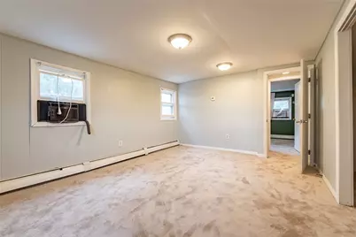 6 Monitor Street, North Providence, RI 02904 - Photo 15