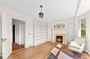 135 Lloyd Ave, Providence, RI 02906 - Photo 31
