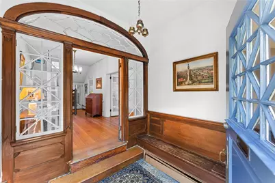 135 Lloyd Avenue, Providence, RI 02906 - Photo 5