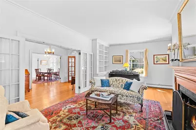 135 Lloyd Avenue, Providence, RI 02906 - Photo 13