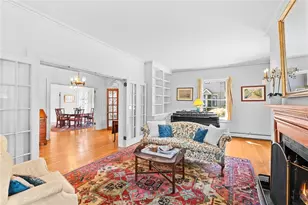 135 Lloyd Ave, Providence, RI 02906 - Photo 13