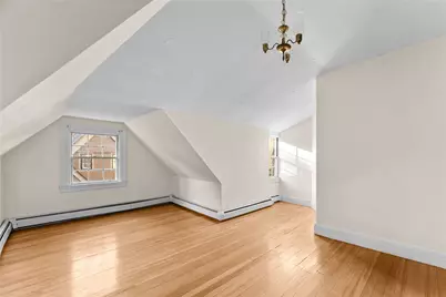 135 Lloyd Avenue, Providence, RI 02906 - Photo 35