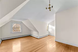 135 Lloyd Ave, Providence, RI 02906 - Photo 35