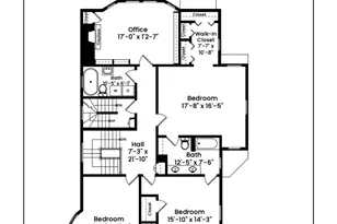 135 Lloyd Ave, Providence, RI 02906 - Photo 47