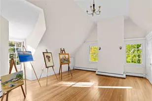 135 Lloyd Ave, Providence, RI 02906 - Photo 33