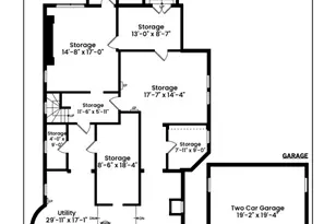 135 Lloyd Ave, Providence, RI 02906 - Photo 49
