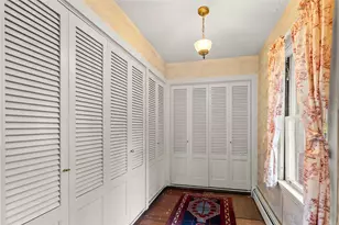 135 Lloyd Ave, Providence, RI 02906 - Photo 27