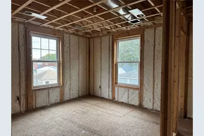 549 Douglas Avenue, Providence, RI 02908 - Photo 9