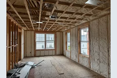 549 Douglas Avenue, Providence, RI 02908 - Photo 13
