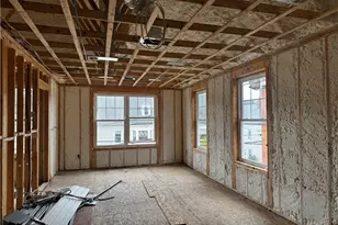 549 Douglas Ave, Providence, RI 02908 - Photo 13