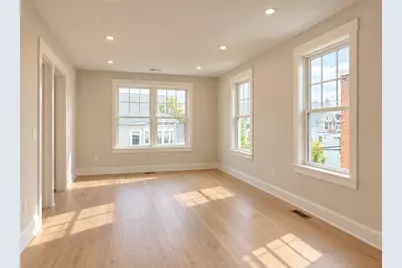 549 Douglas Avenue, Providence, RI 02908 - Photo 3