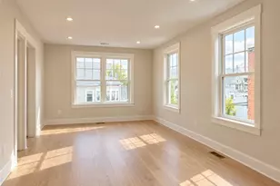 549 Douglas Ave, Providence, RI 02908 - Photo 3