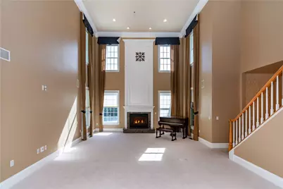 5 Lenihan Lane, East Greenwich, RI 02818 - Photo 17