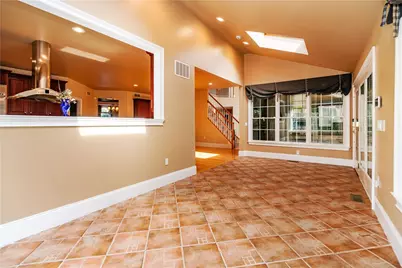 5 Lenihan Lane, East Greenwich, RI 02818 - Photo 15